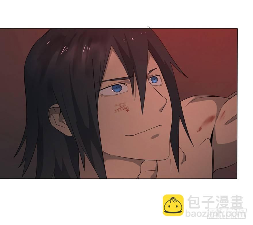 小鱼人54