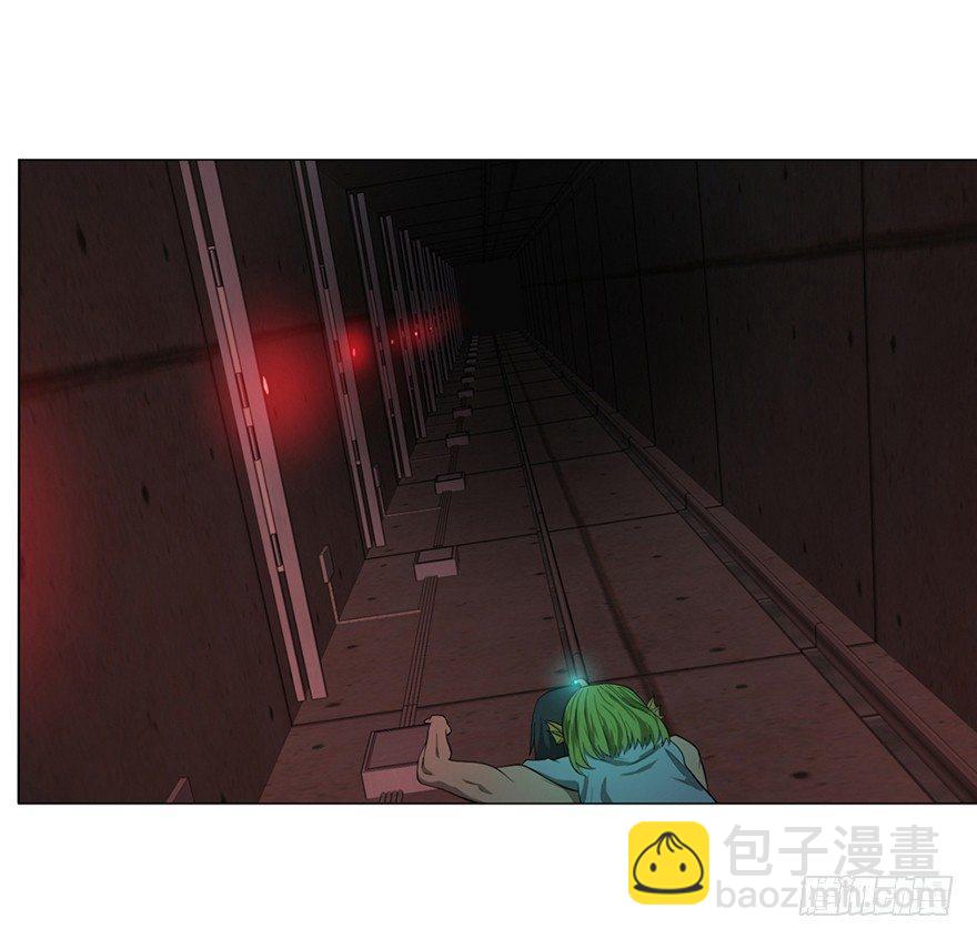 小鱼人61