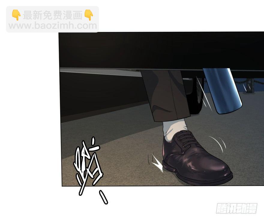 这不那谁吗1