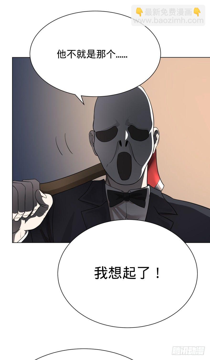 这不那谁吗14