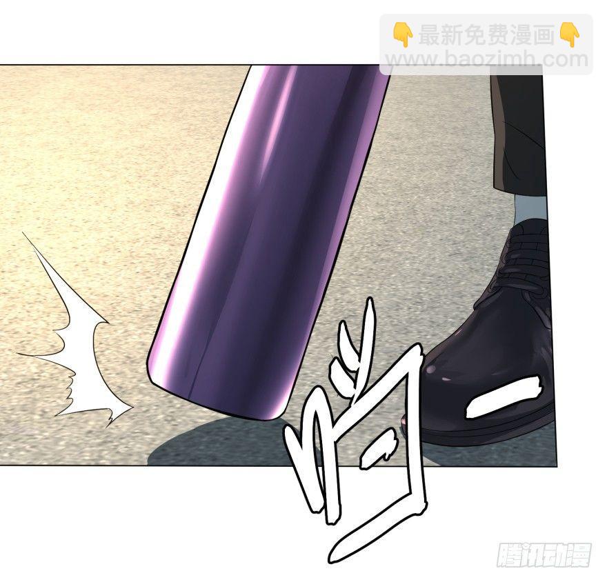 这不那谁吗2
