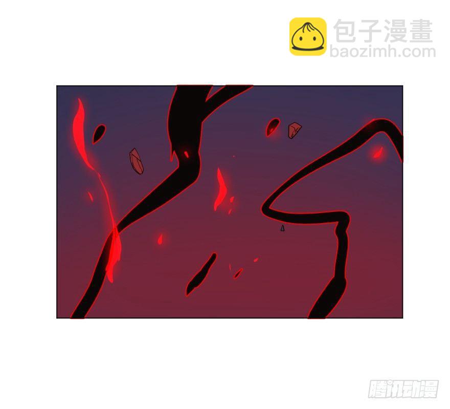 这不那谁吗24