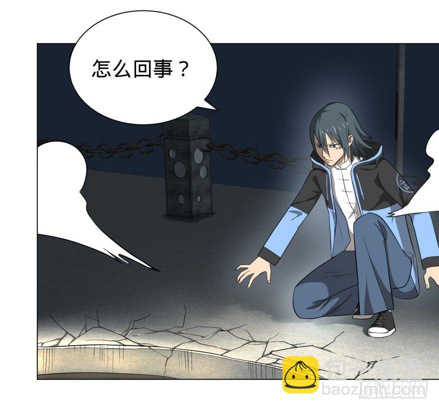 这不那谁吗31