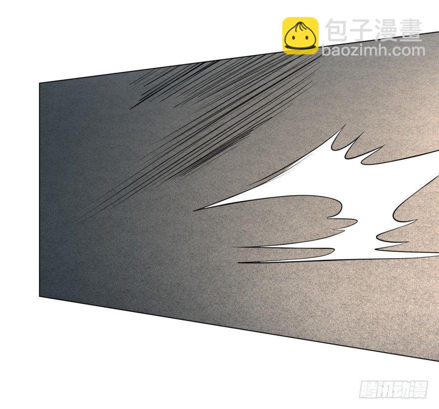 这不那谁吗34