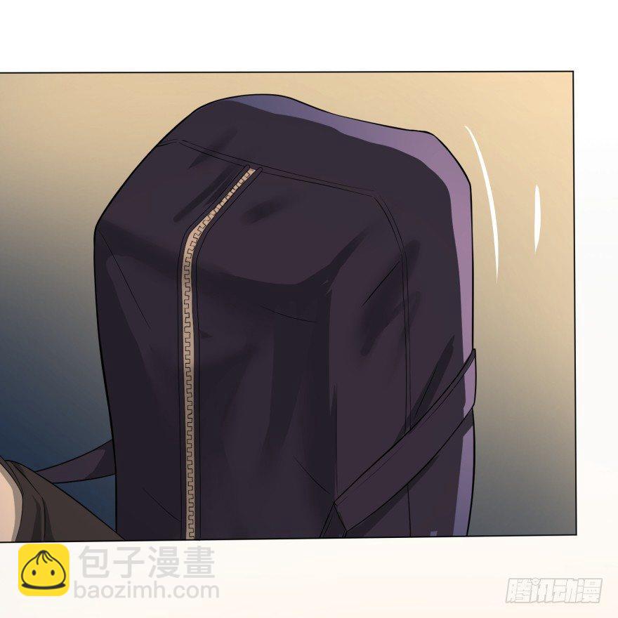 这不那谁吗4