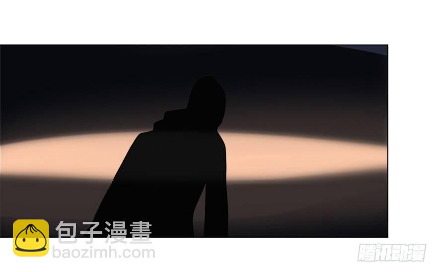 这不那谁吗42