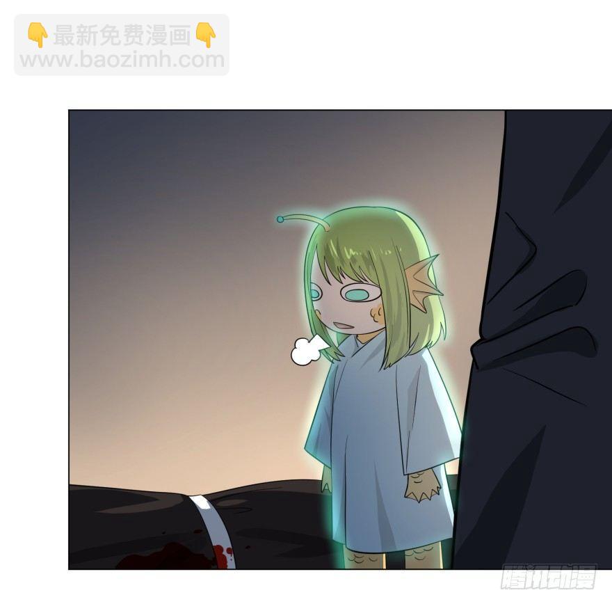 这不那谁吗45