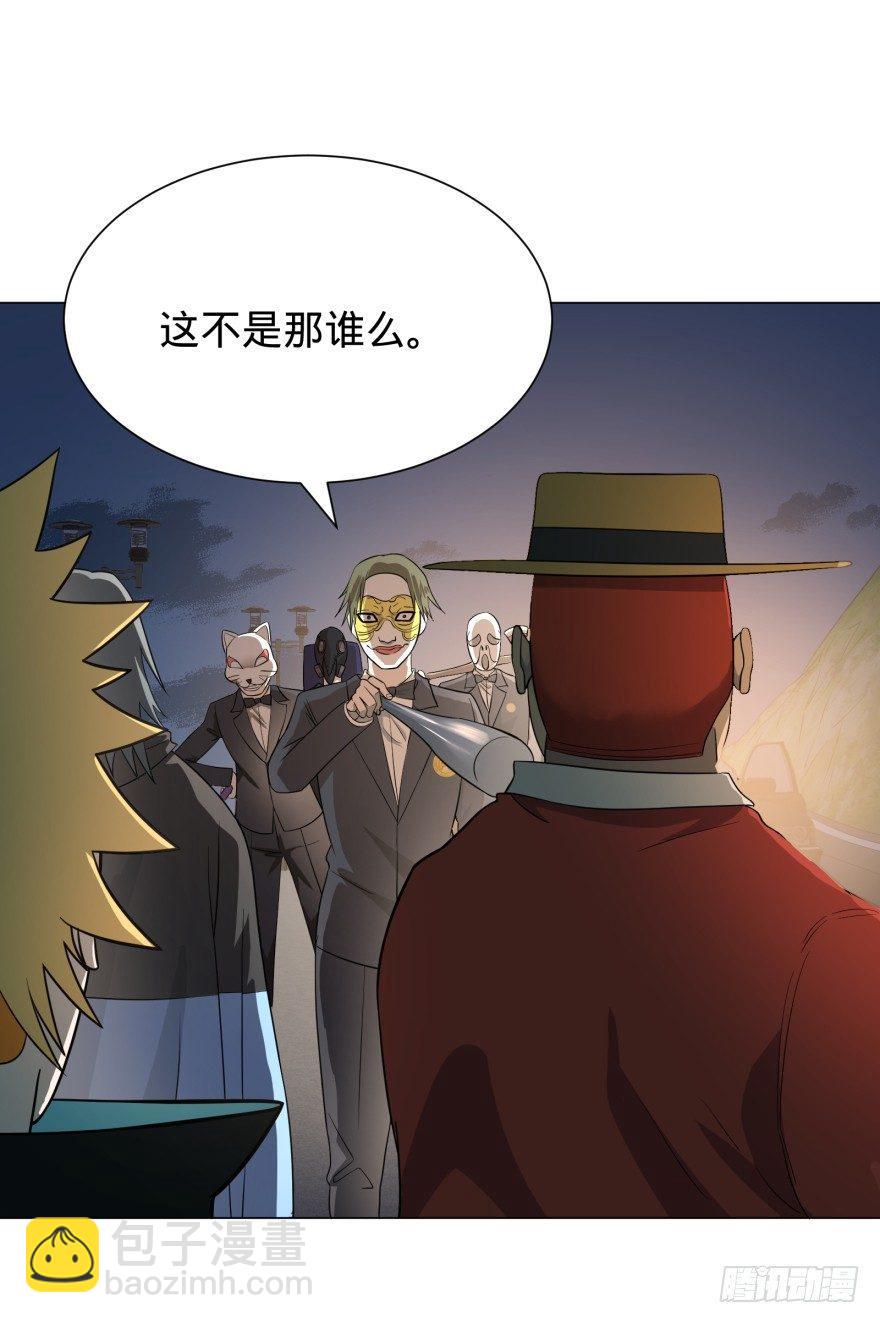 这不那谁吗9