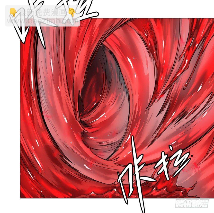 不再恐惧28