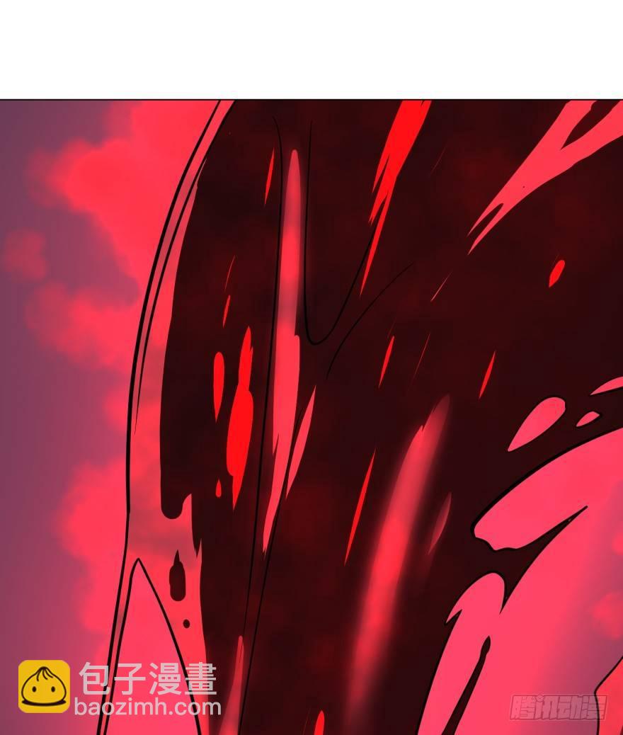 不再恐惧34