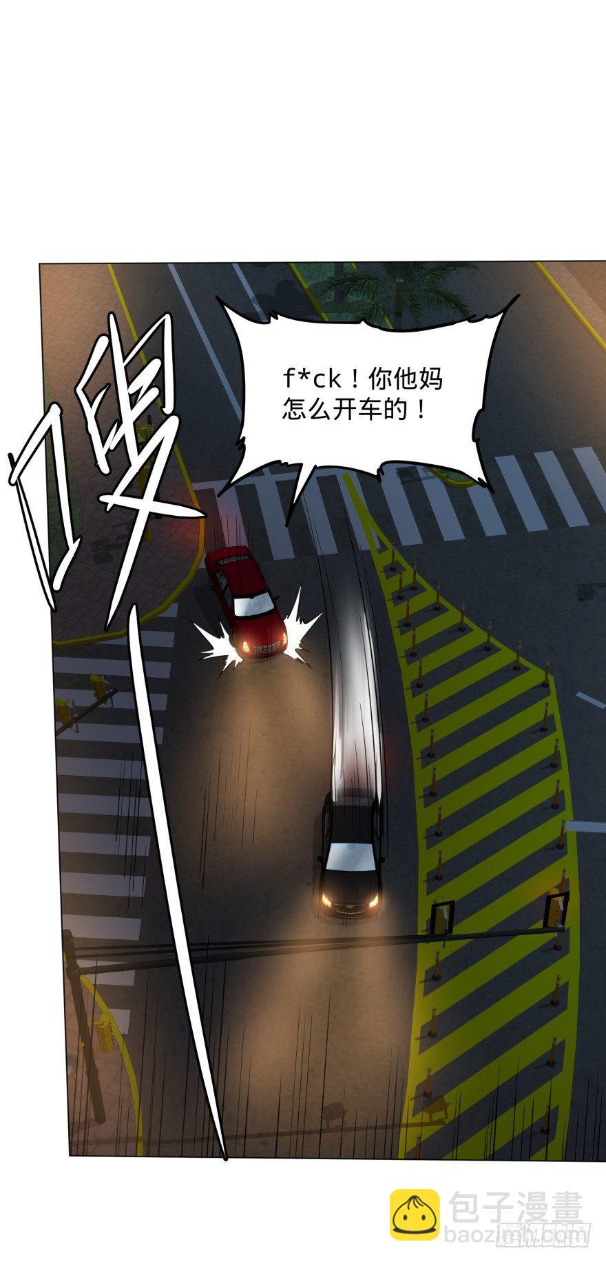 不再恐惧39
