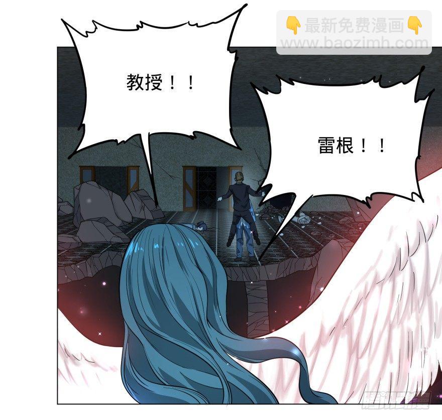 团灭35