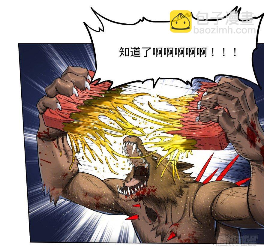 古斯塔夫VS安德烈33