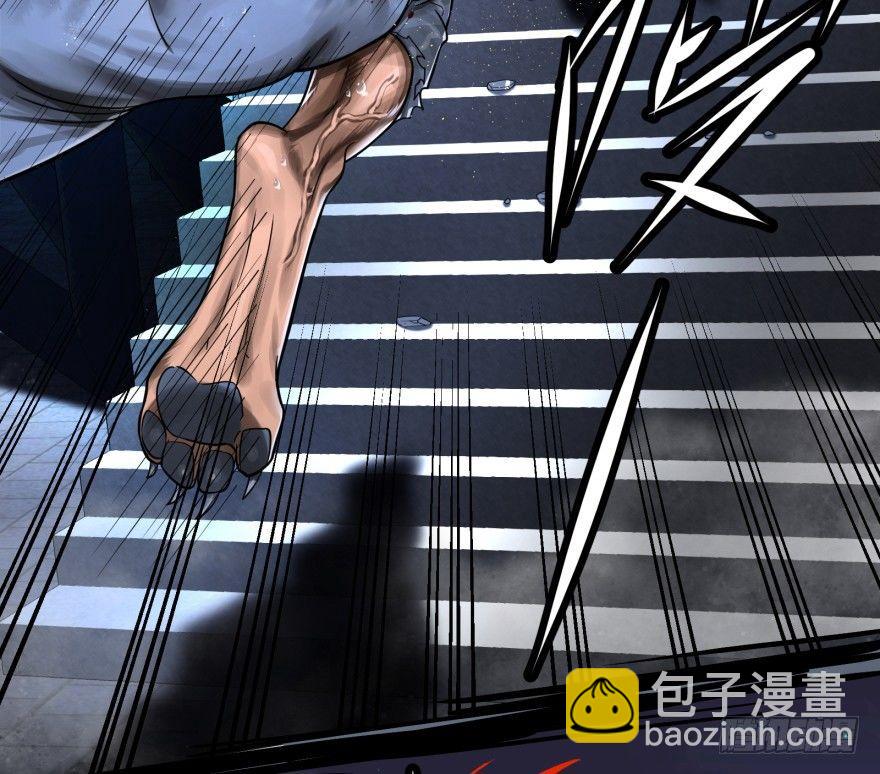 古斯塔夫VS安德烈36