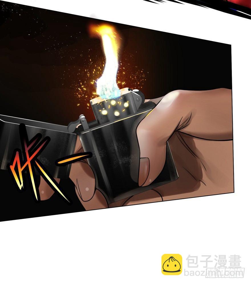 古斯塔夫VS安德烈40