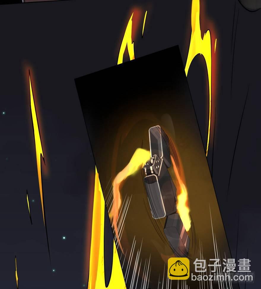 古斯塔夫VS安德烈42