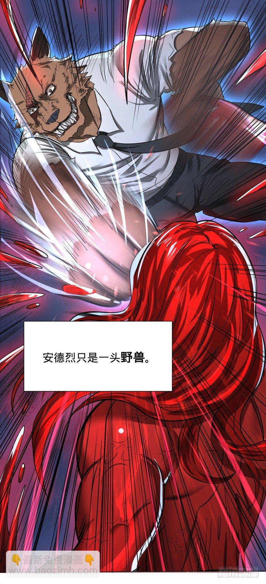 古斯塔夫VS安德烈5