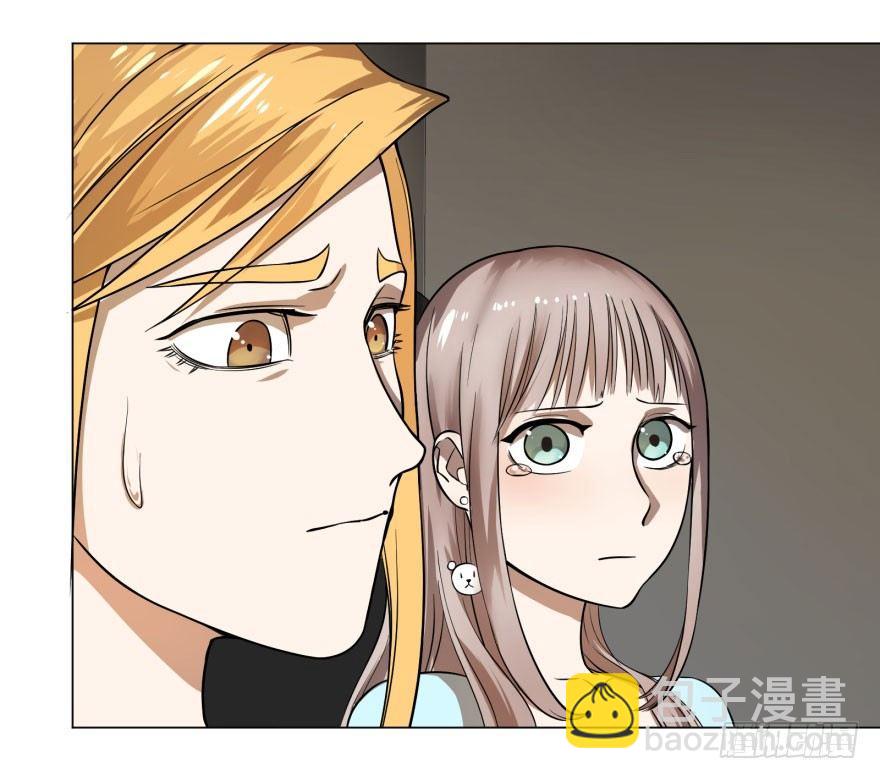 告死天使19