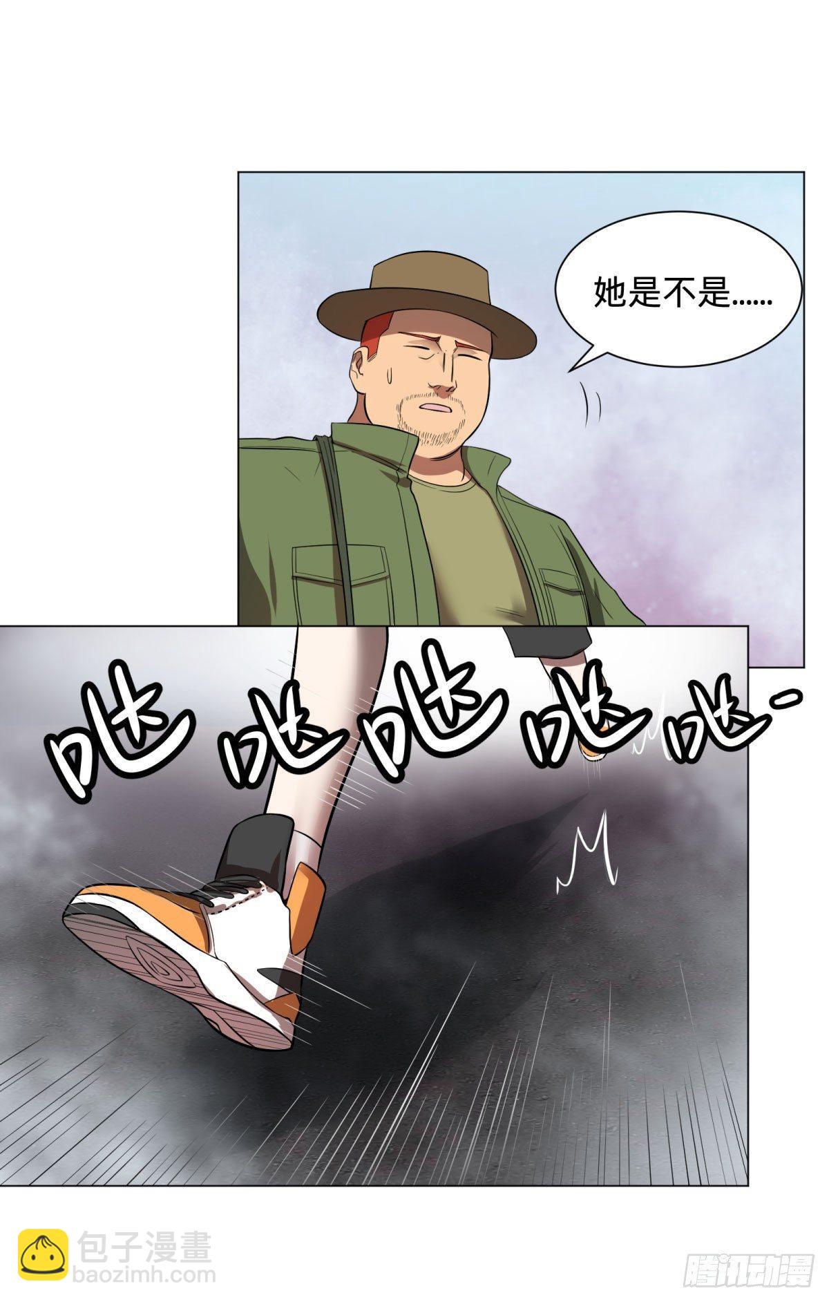 夏安宁13