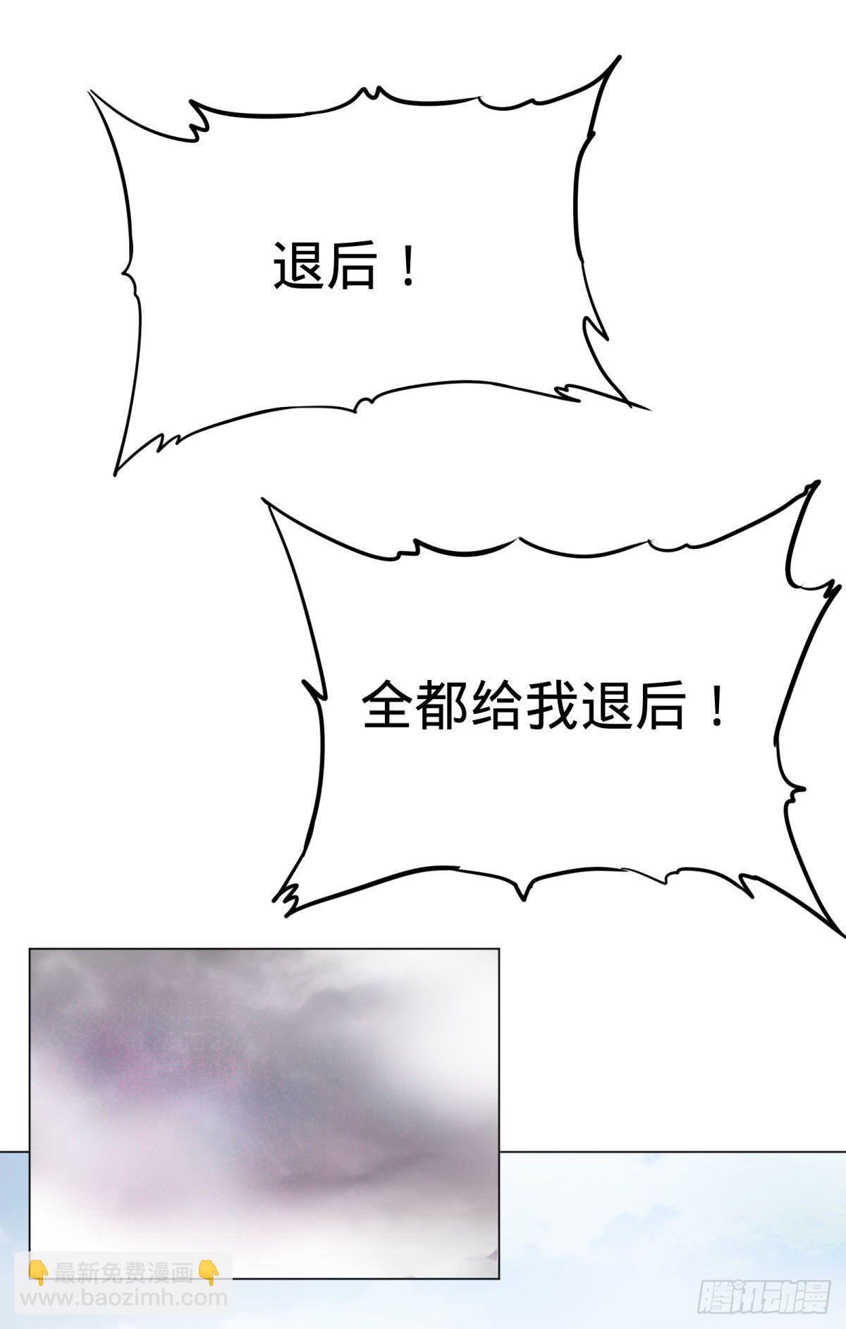 夏安宁16