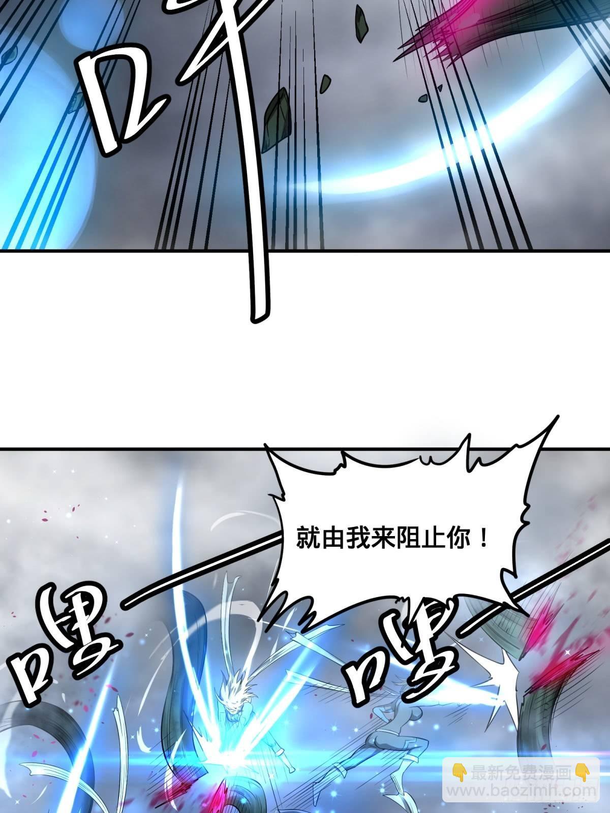 看看这阵容，我们赢定了11