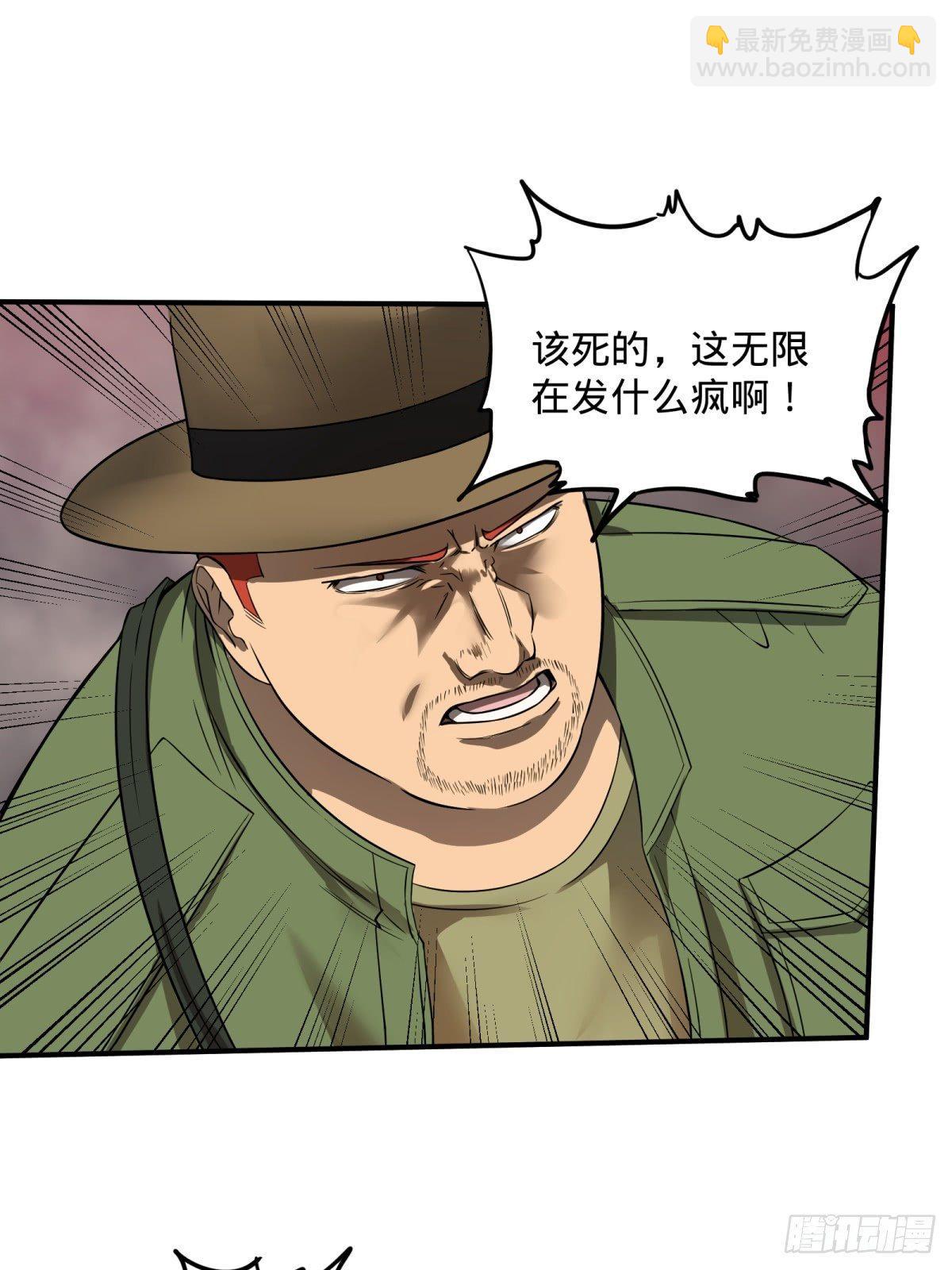 看看这阵容，我们赢定了22