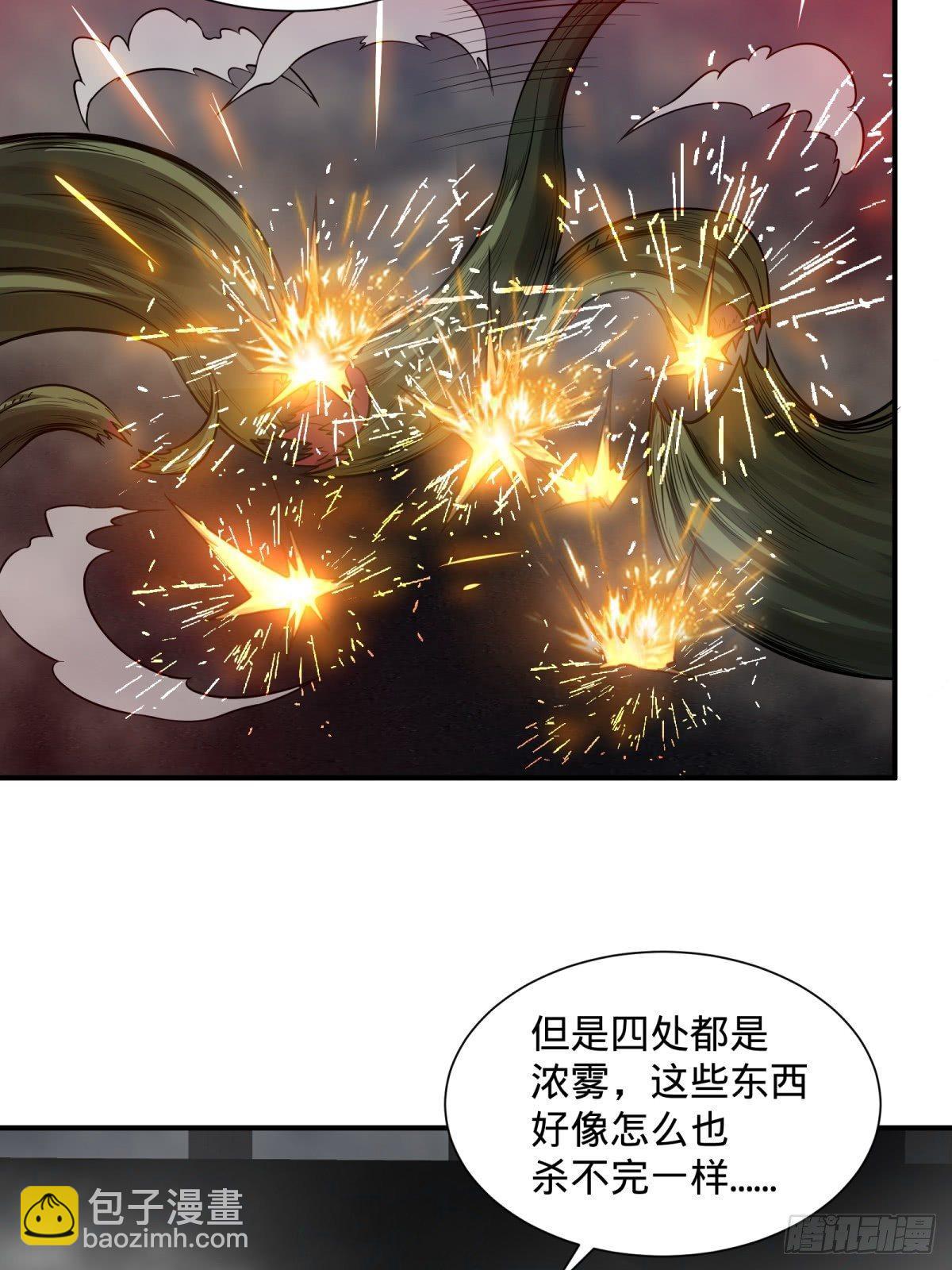 看看这阵容，我们赢定了25
