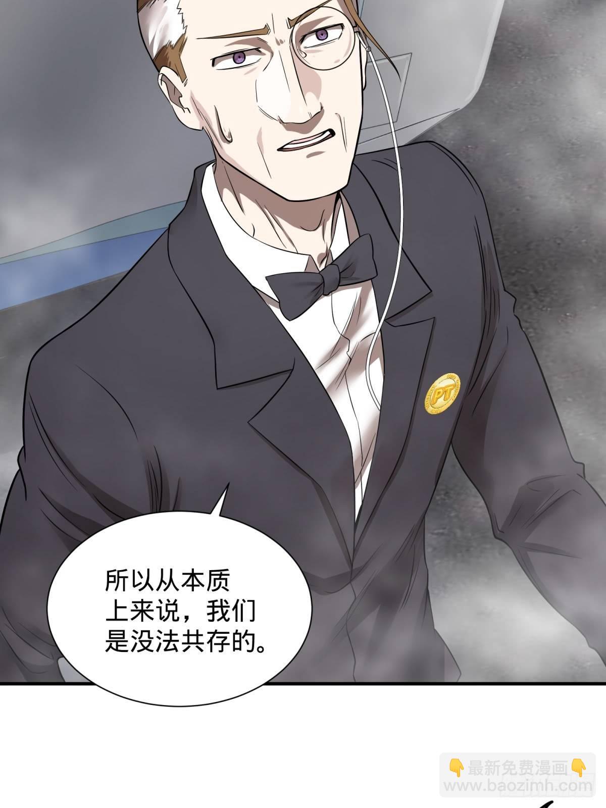 看看这阵容，我们赢定了5