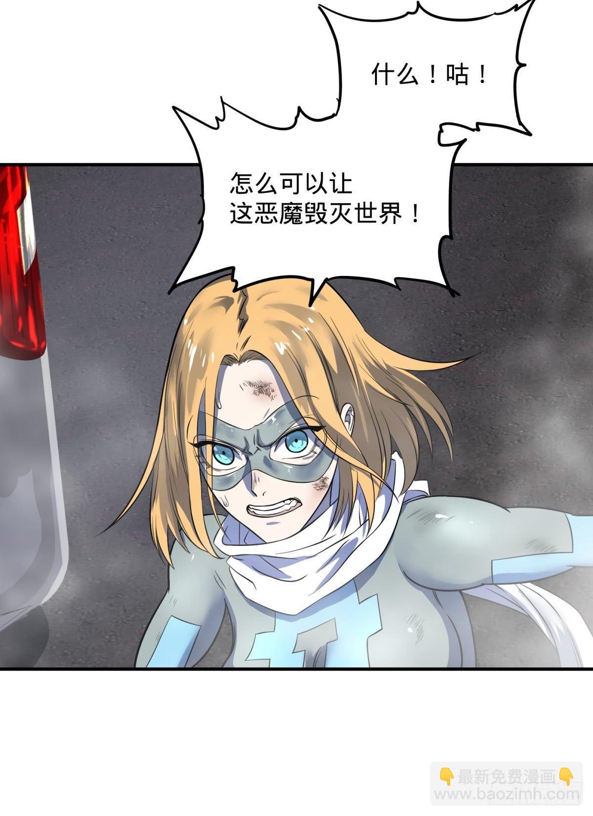 看看这阵容，我们赢定了6