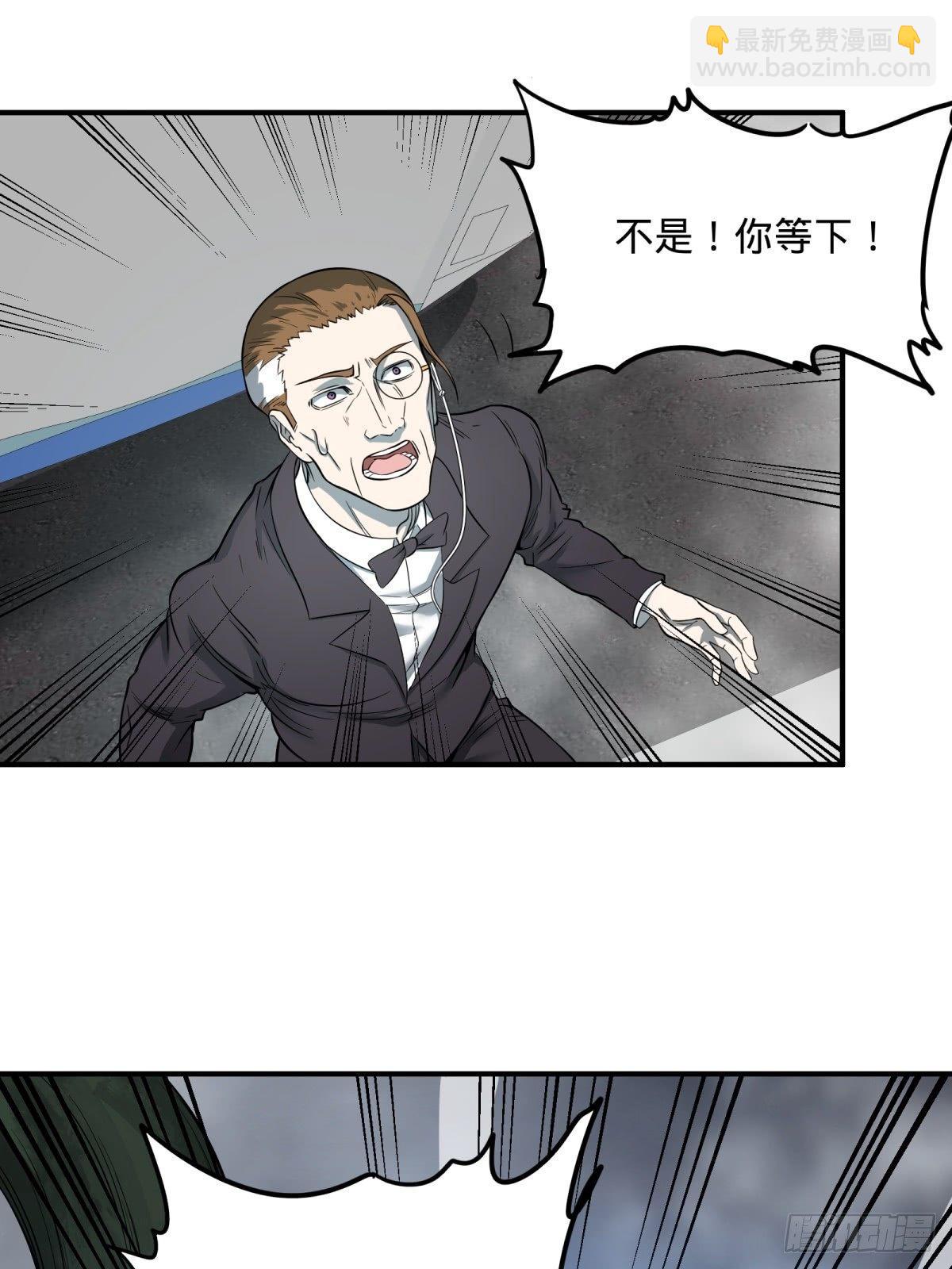 看看这阵容，我们赢定了9