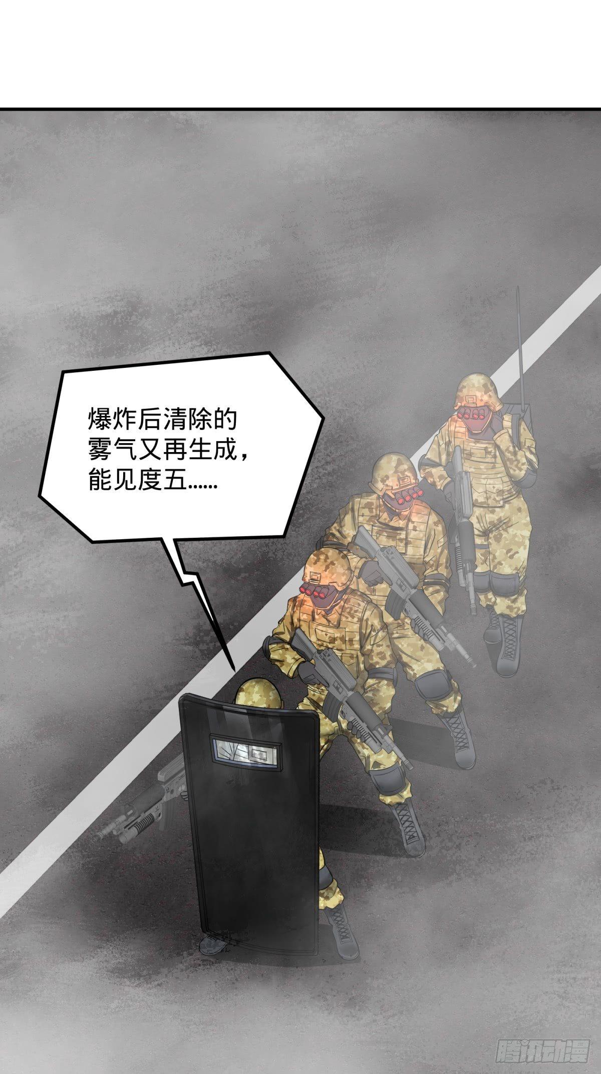 重力铁锤0