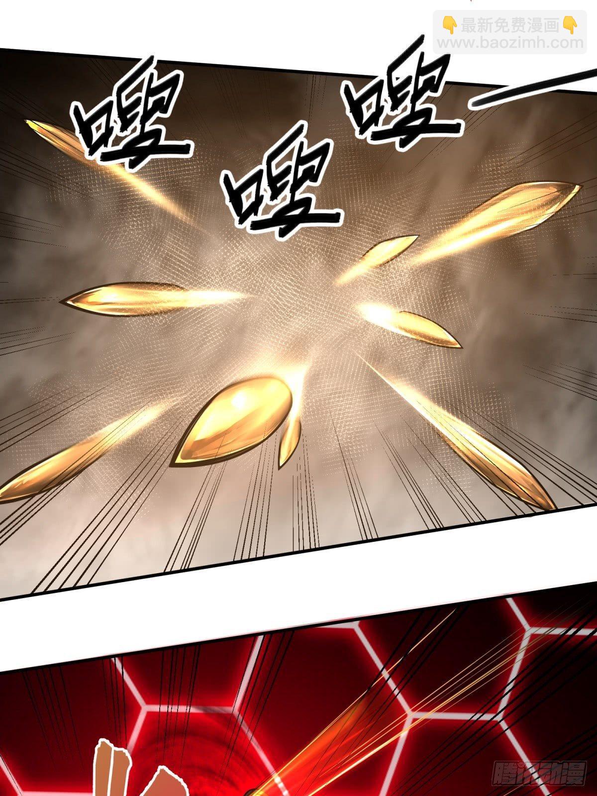 重力铁锤10