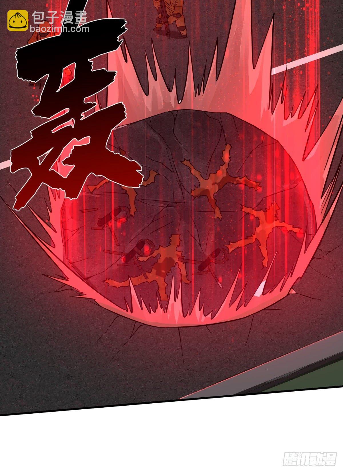 重力铁锤16