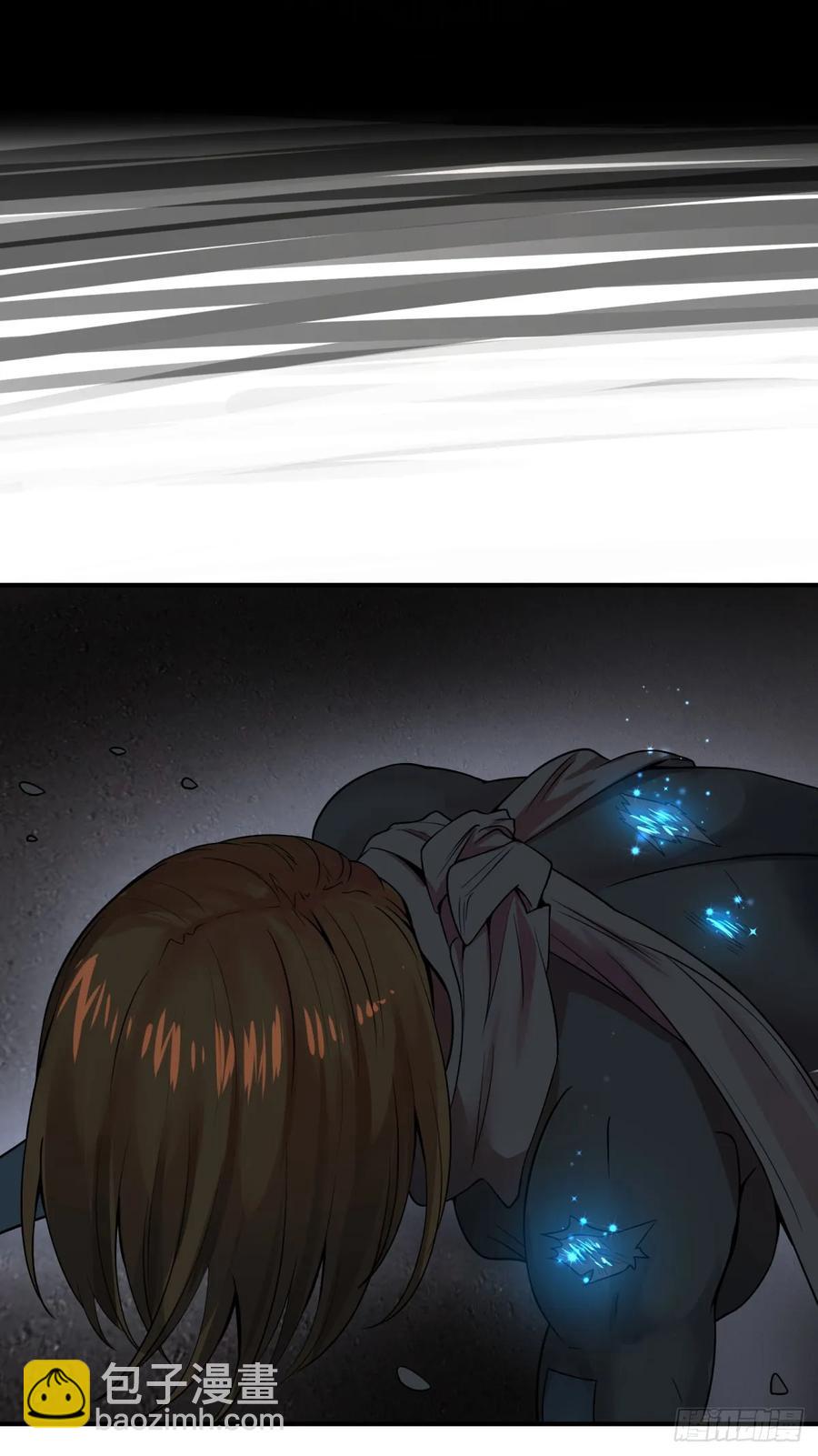 无限的自我暗示22