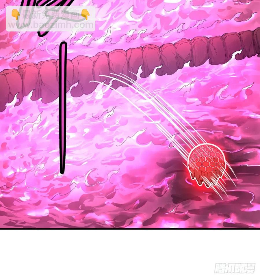 皮哥的全力7