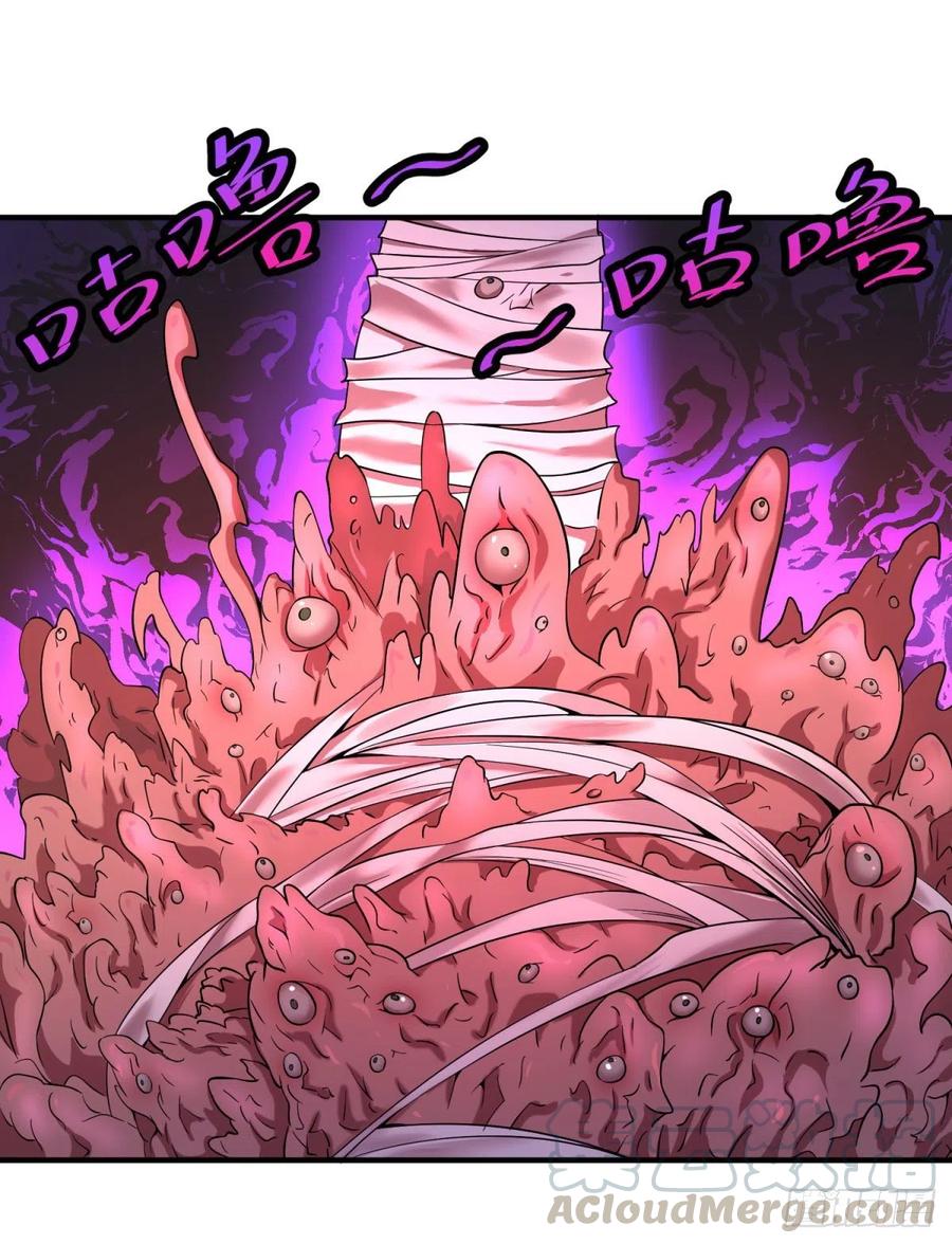 远离爆炸中心0