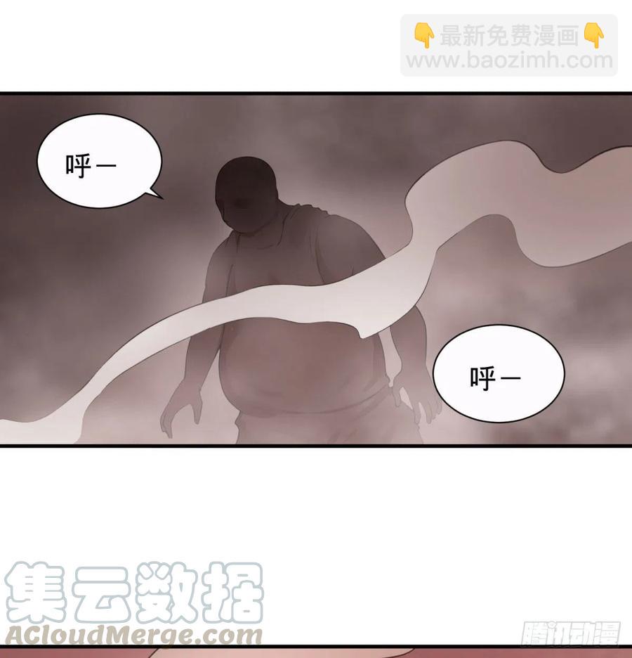 远离爆炸中心12