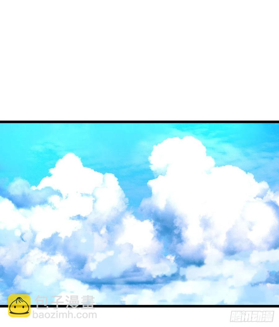 远离爆炸中心34
