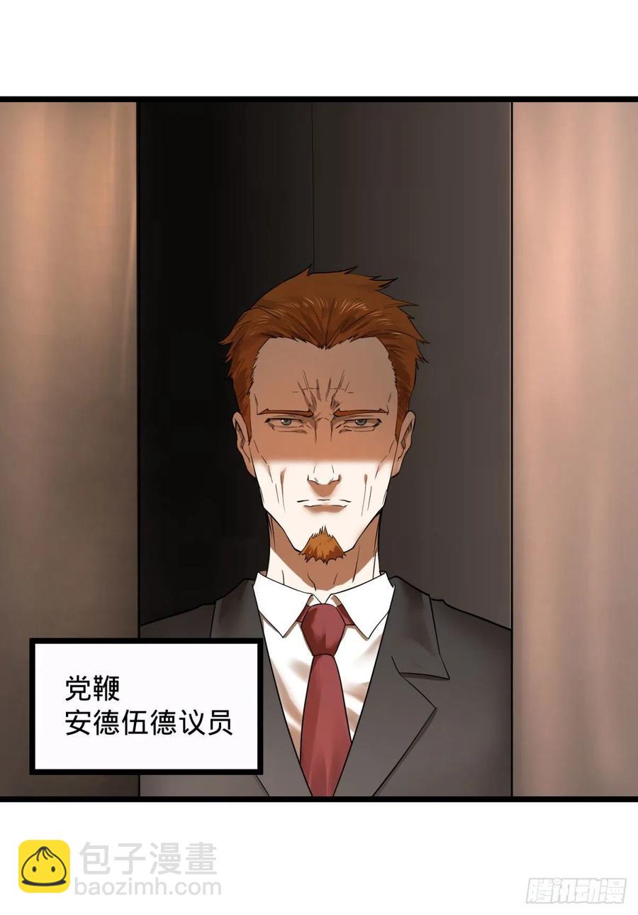 想起来了25