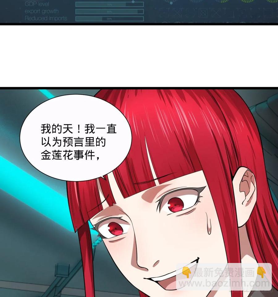 急速衰老5