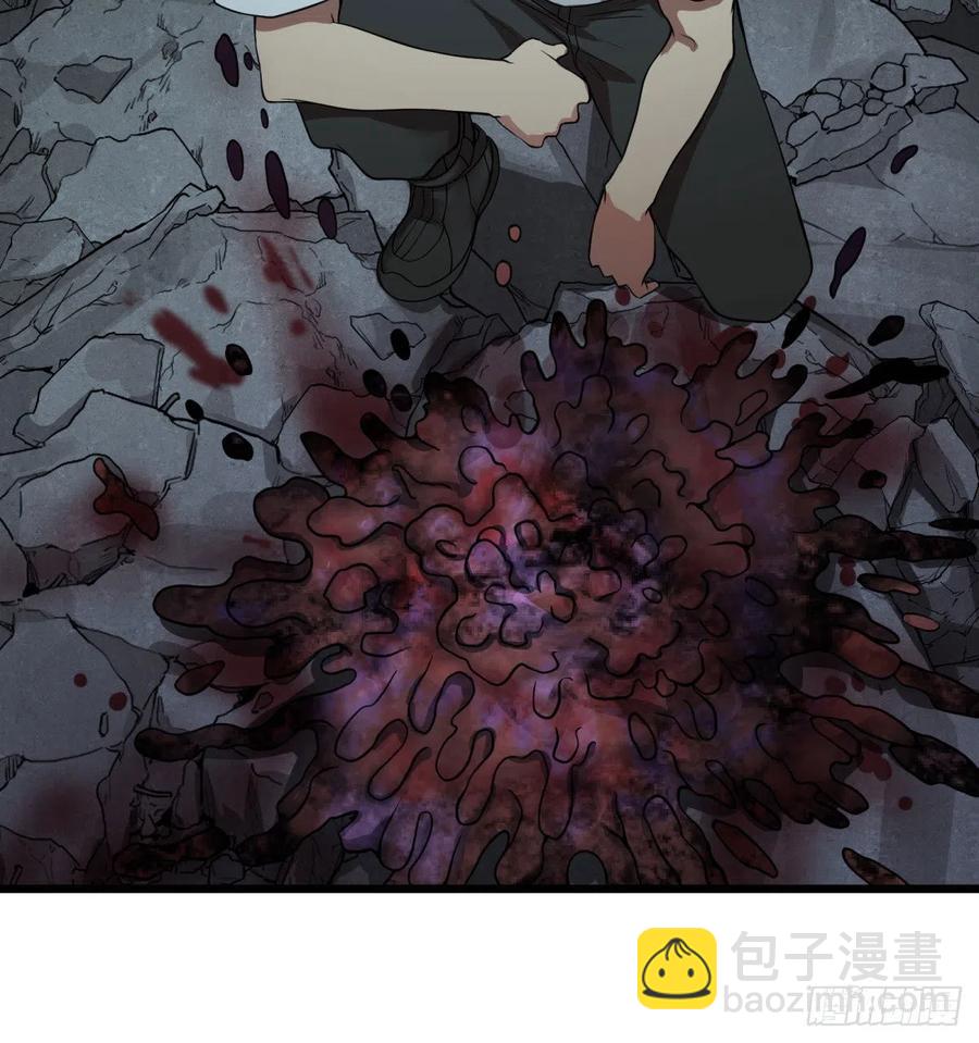 不灭之火25