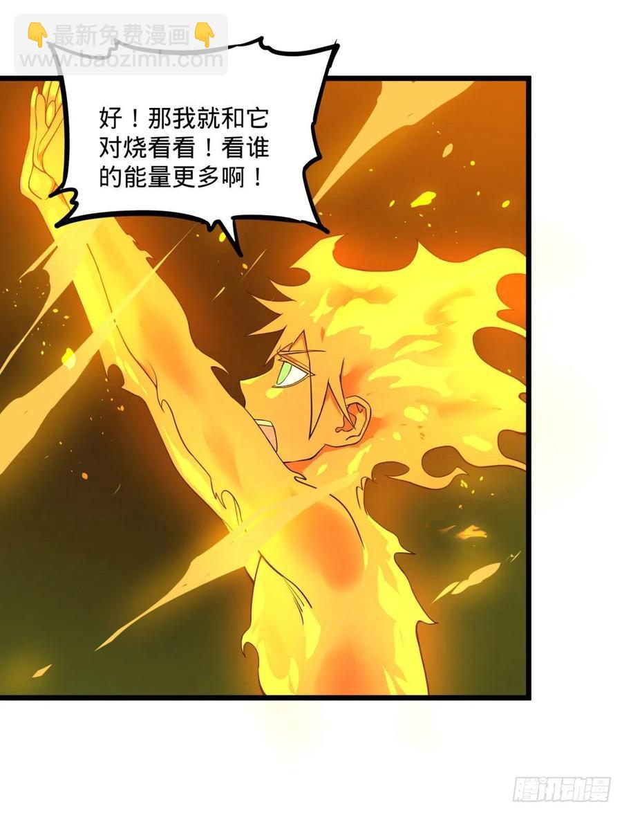 不灭之火40