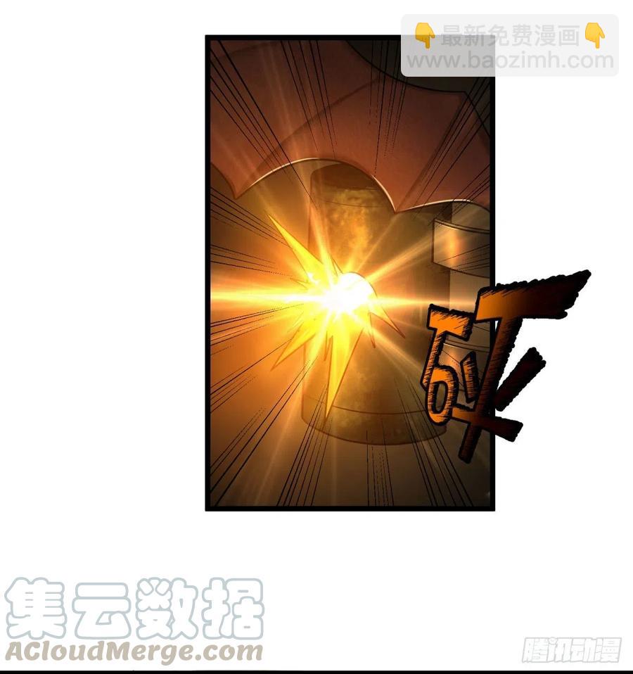魔兵27
