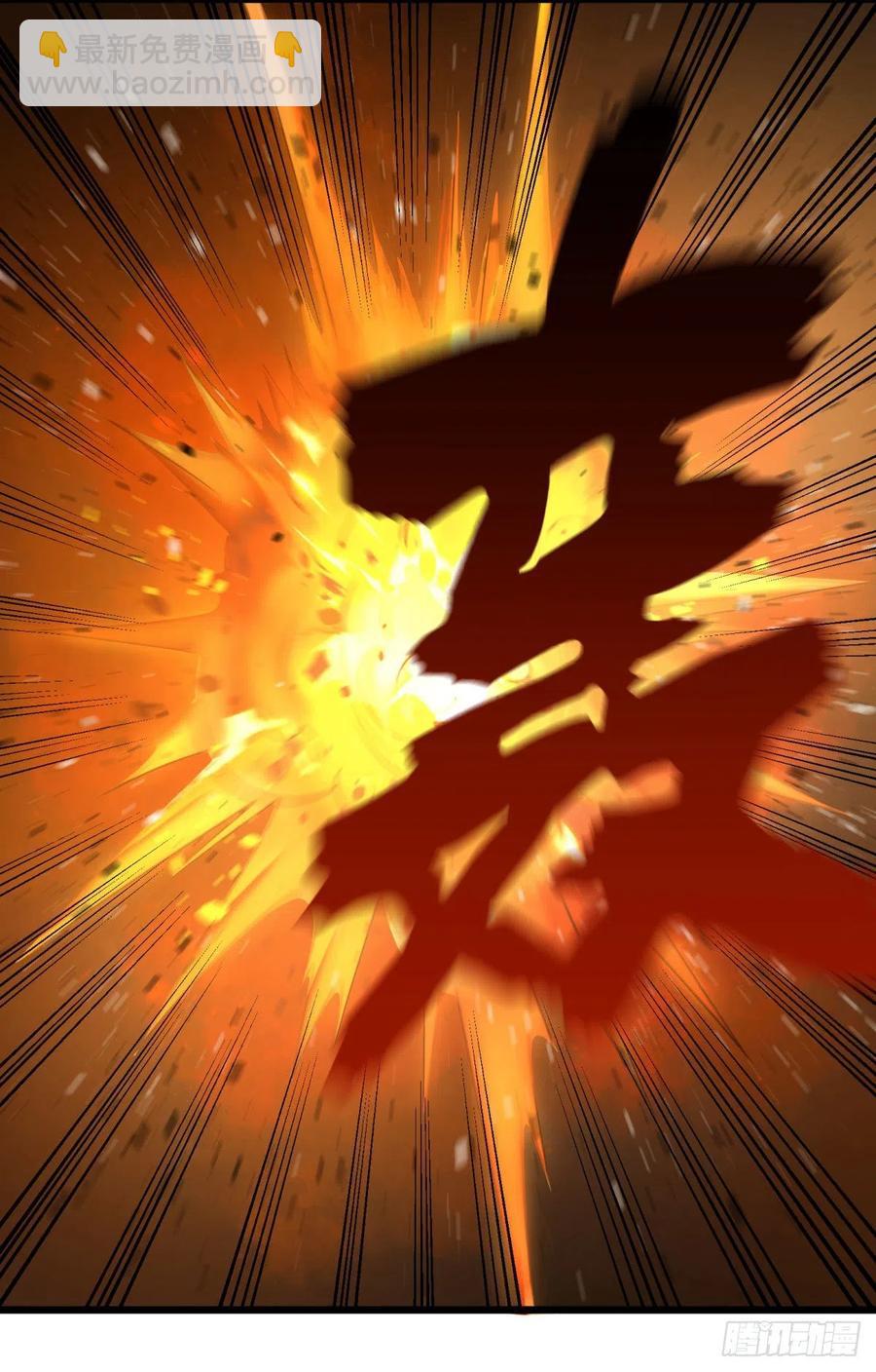 魔兵28