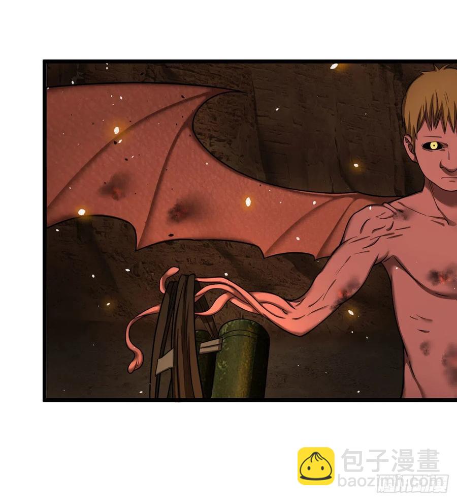 魔兵31