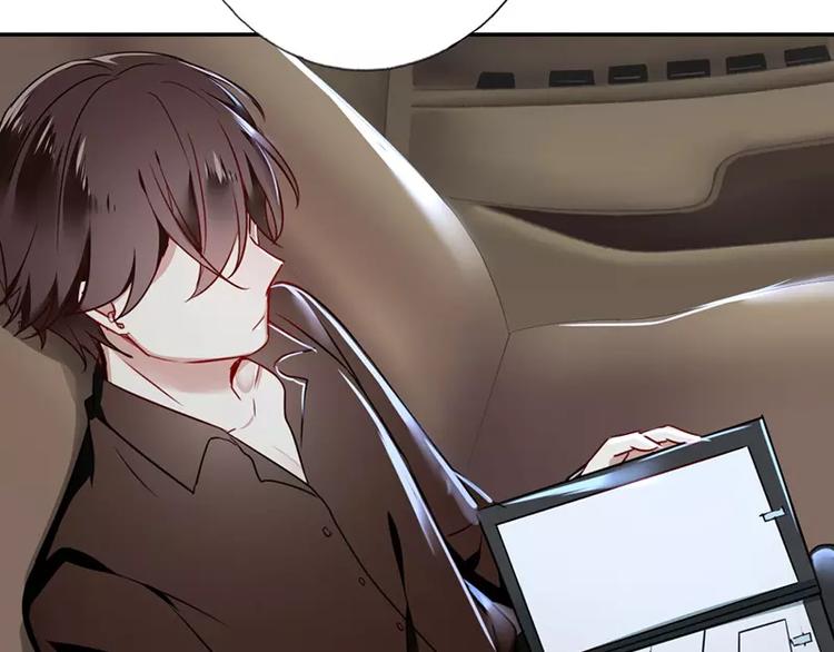 第1话 逃婚！冤家路窄102