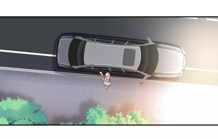 第1话 逃婚！冤家路窄165
