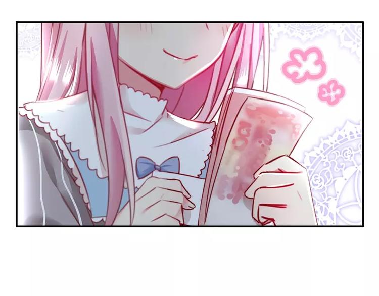 第1话 逃婚！冤家路窄169