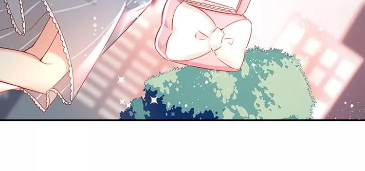 第1话 逃婚！冤家路窄174