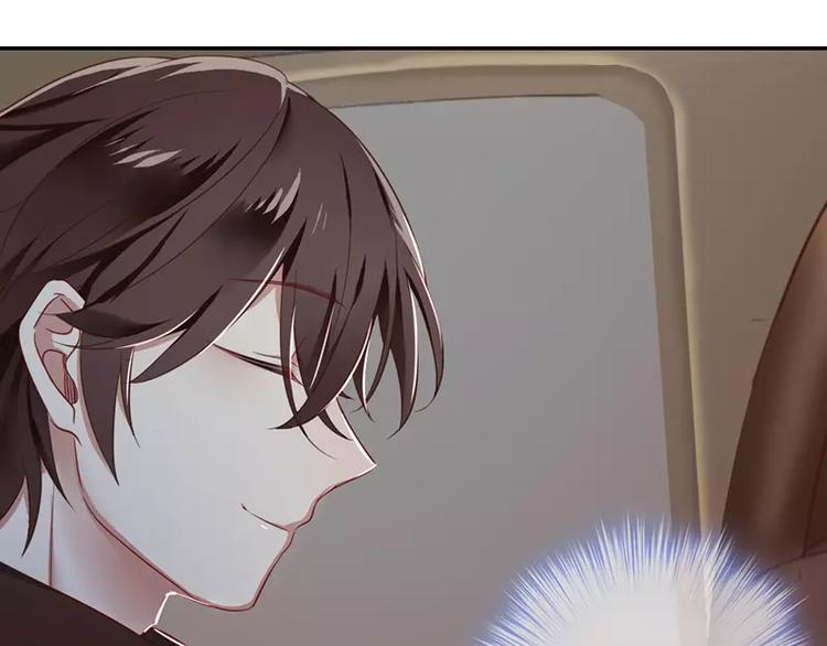 第1话 逃婚！冤家路窄175
